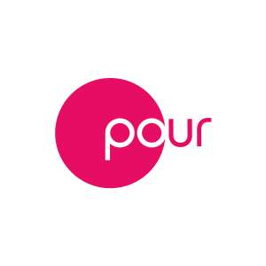 Jobs in Pour - reviews