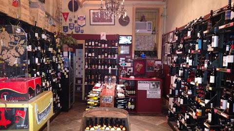 Jobs in Vino Fino Wine Shop - reviews