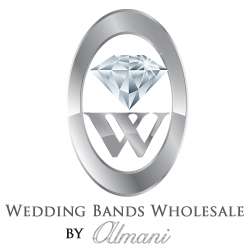 Jobs in Wedding Bands Wholesale - reviews