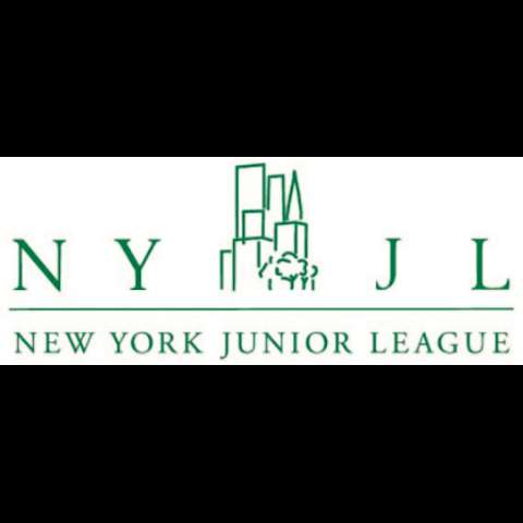 Jobs in New York Junior League - reviews