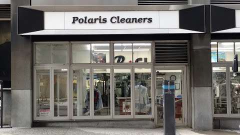 Jobs in Polaris Cleaners - reviews
