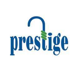 Jobs in Prestige Cleaners - reviews