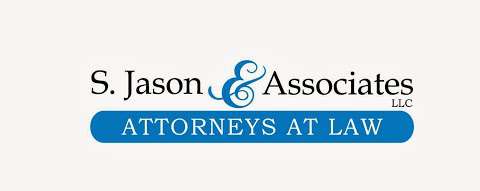 Jobs in S. Jason & Associates, LLC - reviews