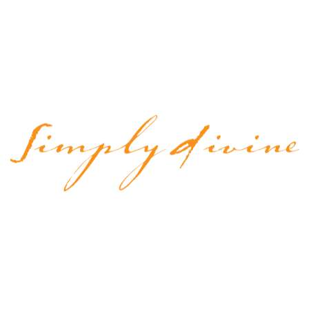 Jobs in Simply Divine - reviews