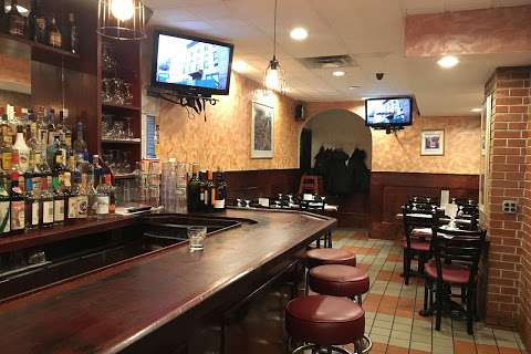 Jobs in Cafe Daniello's Pizza on 2nd - reviews