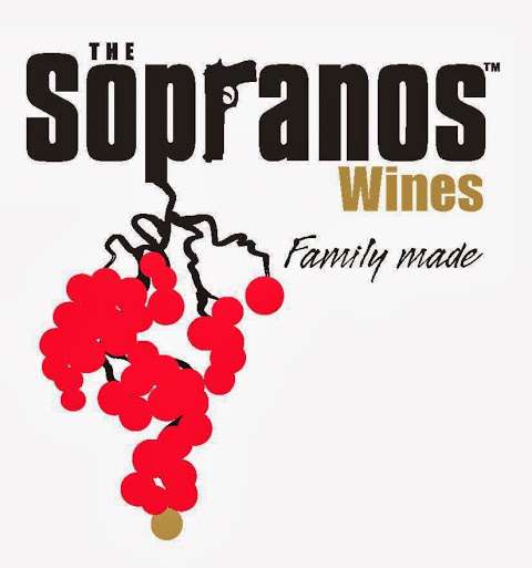 Jobs in The Sopranos Wines / Beverage Investment Group - reviews