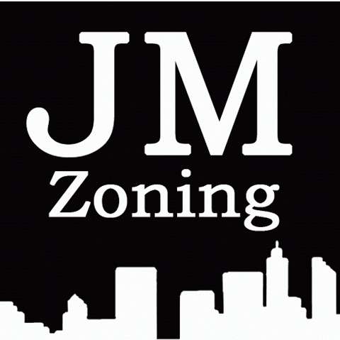 Jobs in J M Zoning LLC - reviews