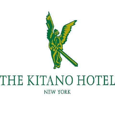 Jobs in The Kitano Hotel New York - reviews