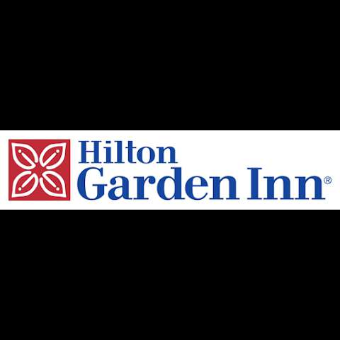 Jobs in Hilton Garden Inn New York/West 35th Street - reviews