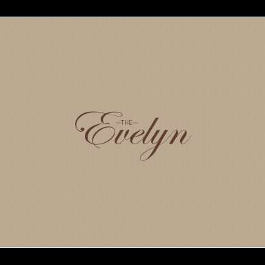 Jobs in The Evelyn - reviews