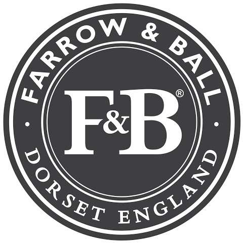 Jobs in Farrow & Ball - reviews