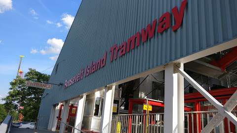 Jobs in Tramway Plaza - reviews