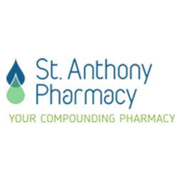 Jobs in ST ANTHONY PHARMACY - reviews