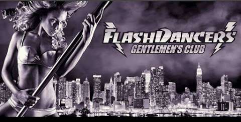 Jobs in FlashDancers NYC - reviews