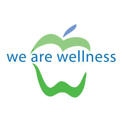 Jobs in The Wellness Center of New York - reviews