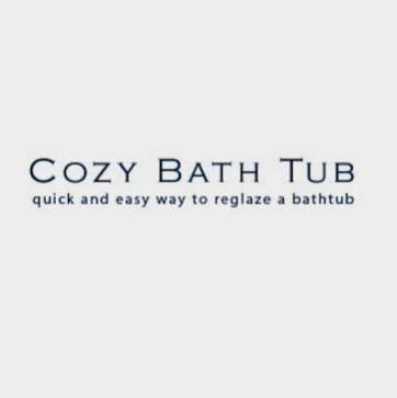 Jobs in Cozy Bathtub Reglazing & Refinishing - reviews