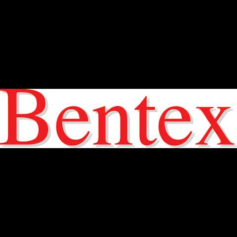 Jobs in Bentex Group Corporation - reviews