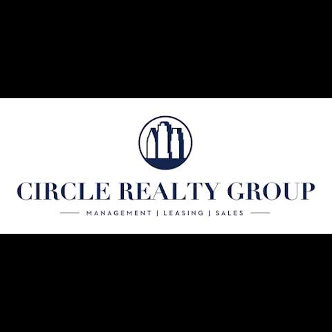 Jobs in Circle Realty Group LLC - reviews