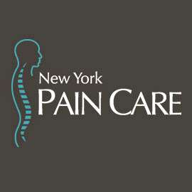 Jobs in New York Pain Care - reviews