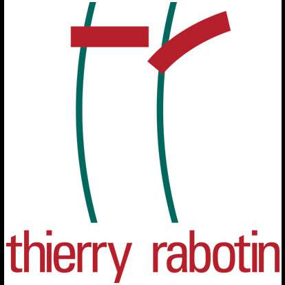 Jobs in Thierry Rabotin New York - reviews