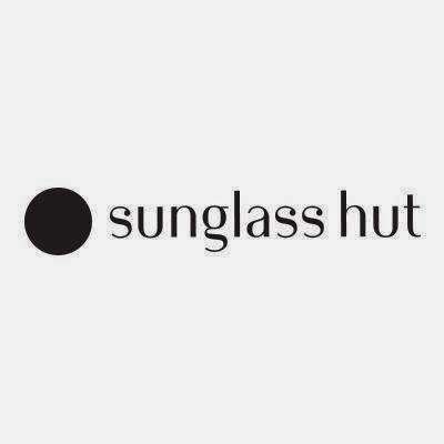 Jobs in Sunglass Hut - reviews