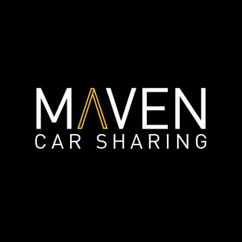 Jobs in Maven Car Sharing - reviews