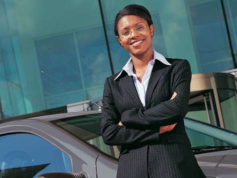 Jobs in National Car Rental - reviews