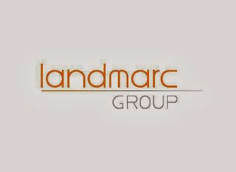 Jobs in Landmarc Group - reviews