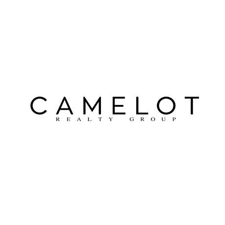 Jobs in Camelot Realty Group - reviews