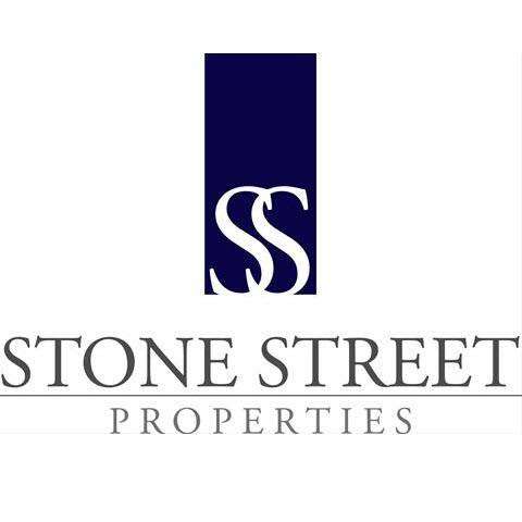 Jobs in Stone Street Properties - reviews