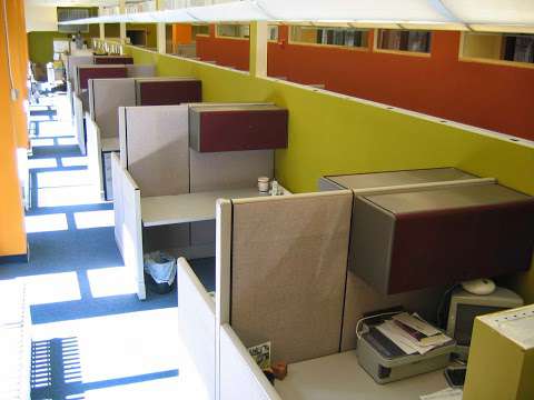 Jobs in Micro Office Solutions - reviews