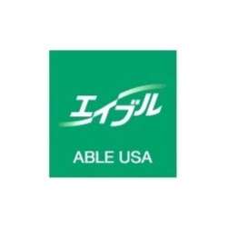 Jobs in Able Real Estate USA, Inc. エイブルニューヨーク支店 - reviews