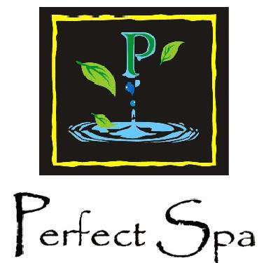 Jobs in Perfect Spa - reviews