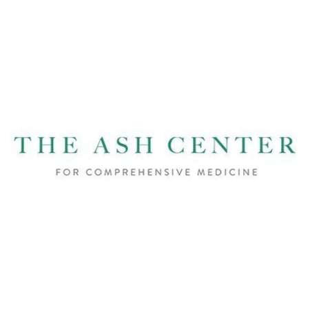Jobs in The Ash Center for Comprehensive Medicine - reviews
