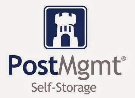 Jobs in Post Management LLC - reviews