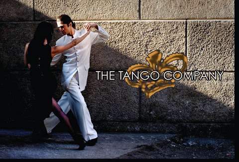 Jobs in The Tango Company - reviews