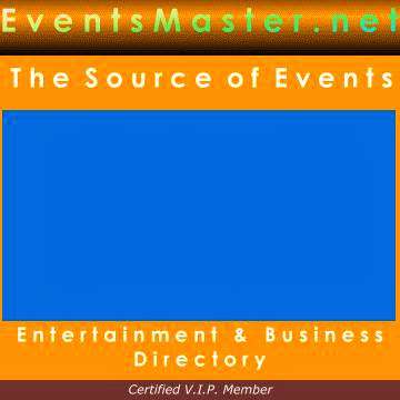 Jobs in Events Master - reviews