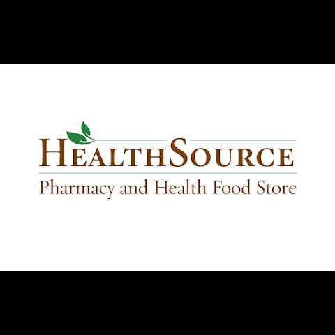 Jobs in HealthSource Pharmacy & Surgical Supplies - reviews