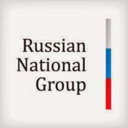 Jobs in Russian National Group - reviews