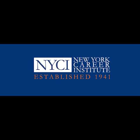 Jobs in New York Career Institute - reviews