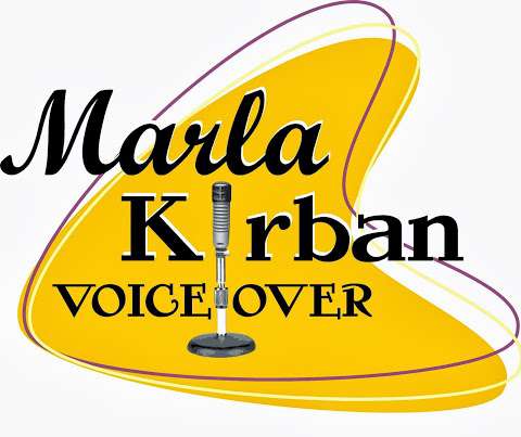 Jobs in Marla Kirban Voice Over - reviews