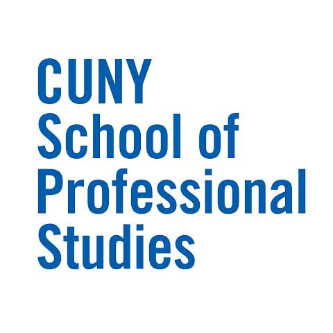 Jobs in CUNY School of Professional Studies - reviews