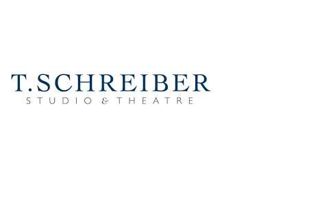 Jobs in T Schreiber Studio - reviews