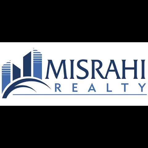 Jobs in Misrahi Realty Corp - reviews