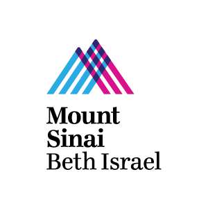 Jobs in Mount Sinai Beth Israel - Graduate Medical Education - reviews