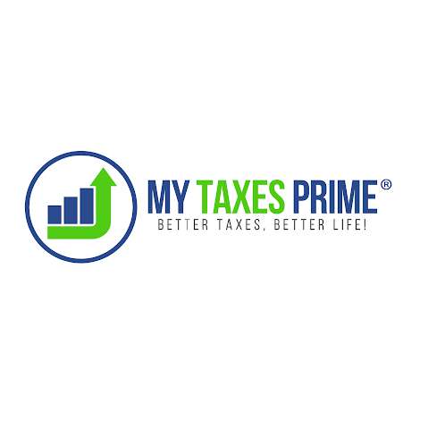 Jobs in My Taxes Prime - reviews