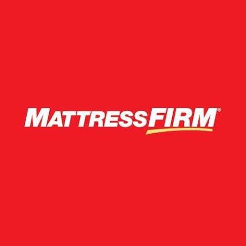 Jobs in Mattress Firm Inwood - reviews