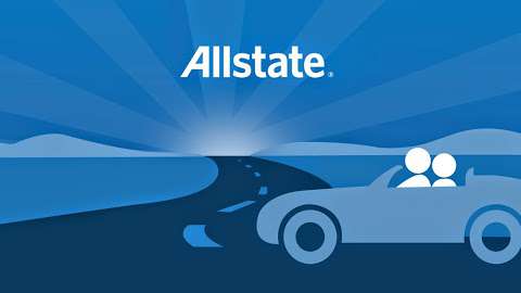 Jobs in Allstate Insurance Agent: Thania Salazar - reviews