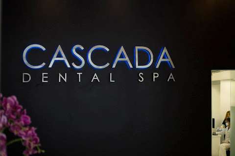 Jobs in Cascada Dental Spa - reviews