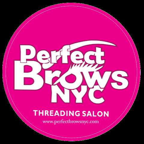Jobs in Perfect Brows - reviews